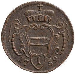 Haus Österreich: Maria Theresia