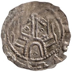 Markgrafen von Österreich: Leopold III. (1095–1136)