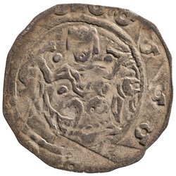 Herzöge von Österreich: Heinrich II. (Jasomirgott) (1156–1177)
