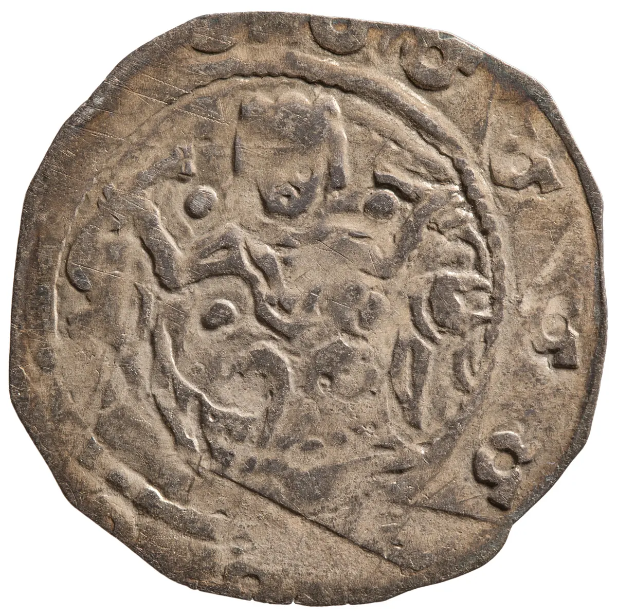 Herzöge von Österreich: Heinrich II. (Jasomirgott) (1156–1177)