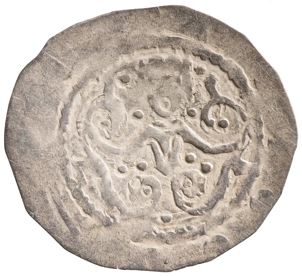 Herzöge von Österreich: Heinrich II. (Jasomirgott) (1156–1177)