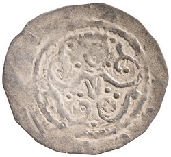 Herzöge von Österreich: Heinrich II. (Jasomirgott) (1156–1177)