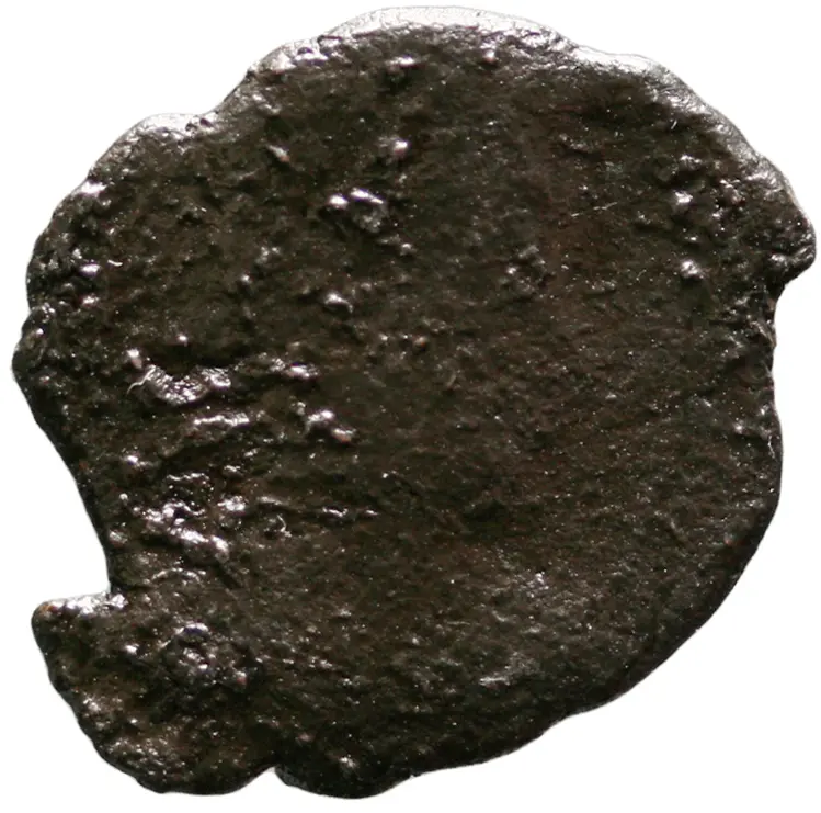 Constantius II.