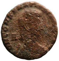 Constantius Gallus