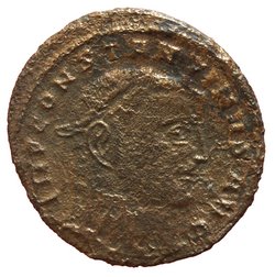 Constantinus I.