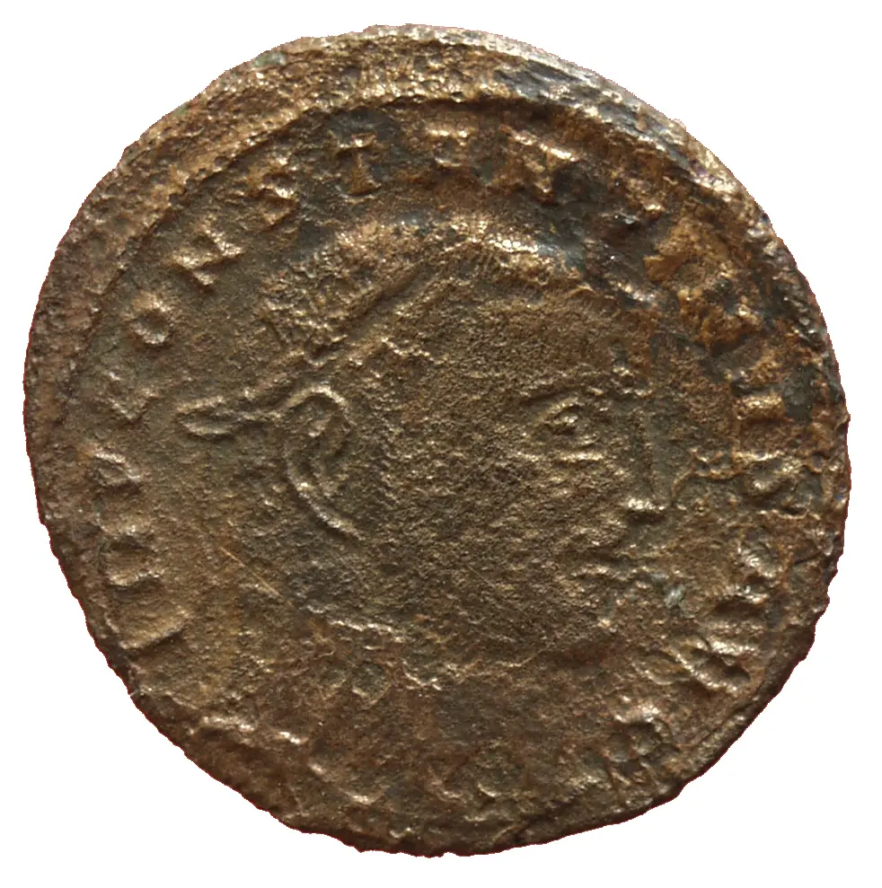 Constantinus I.