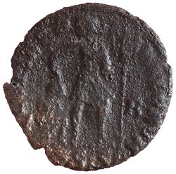 Valens II.