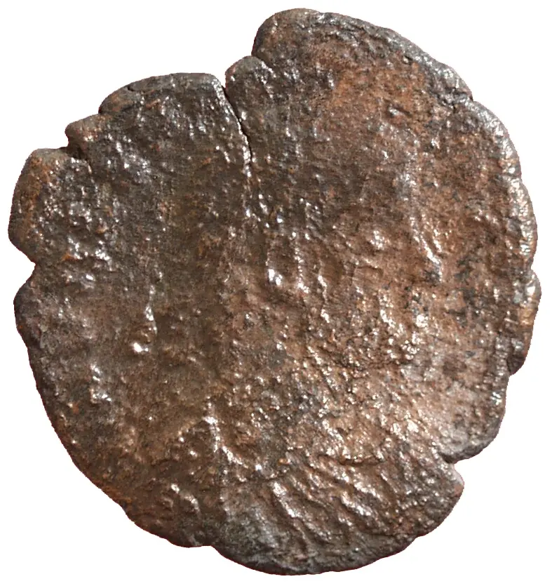 Valentinianus I.