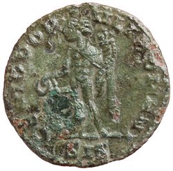 Constantius I. (Chlorus)