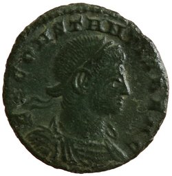 Constans (Caesar)