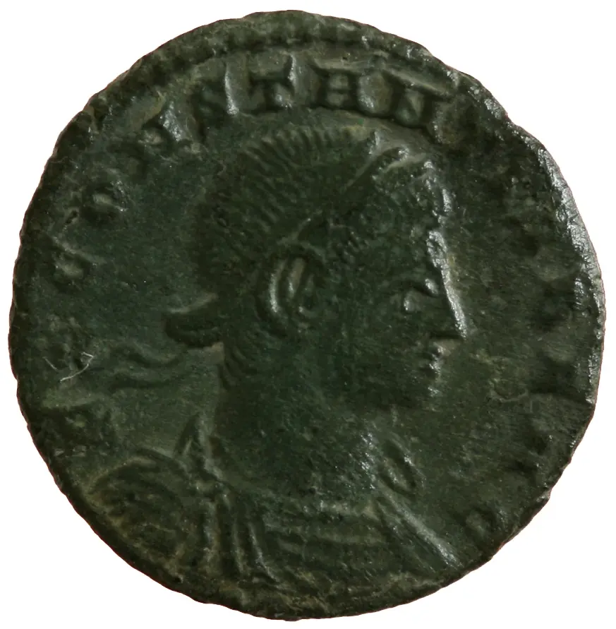 Constans (Caesar)