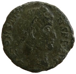Constans