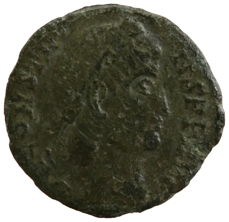 Constans