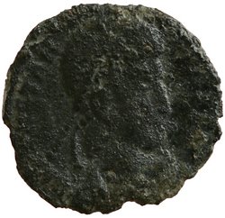 Constantius II.