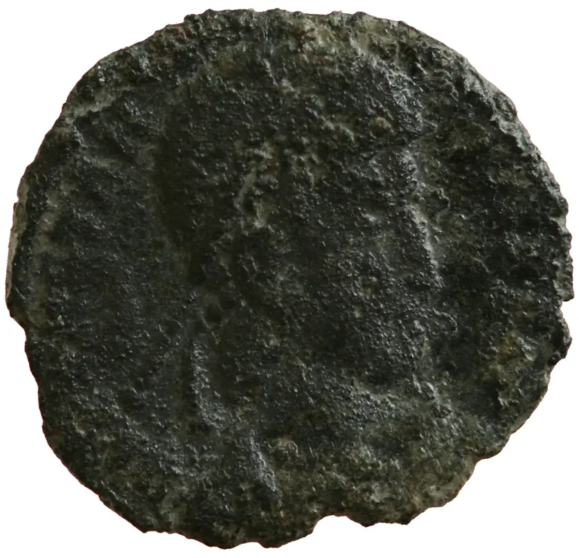 Constantius II.