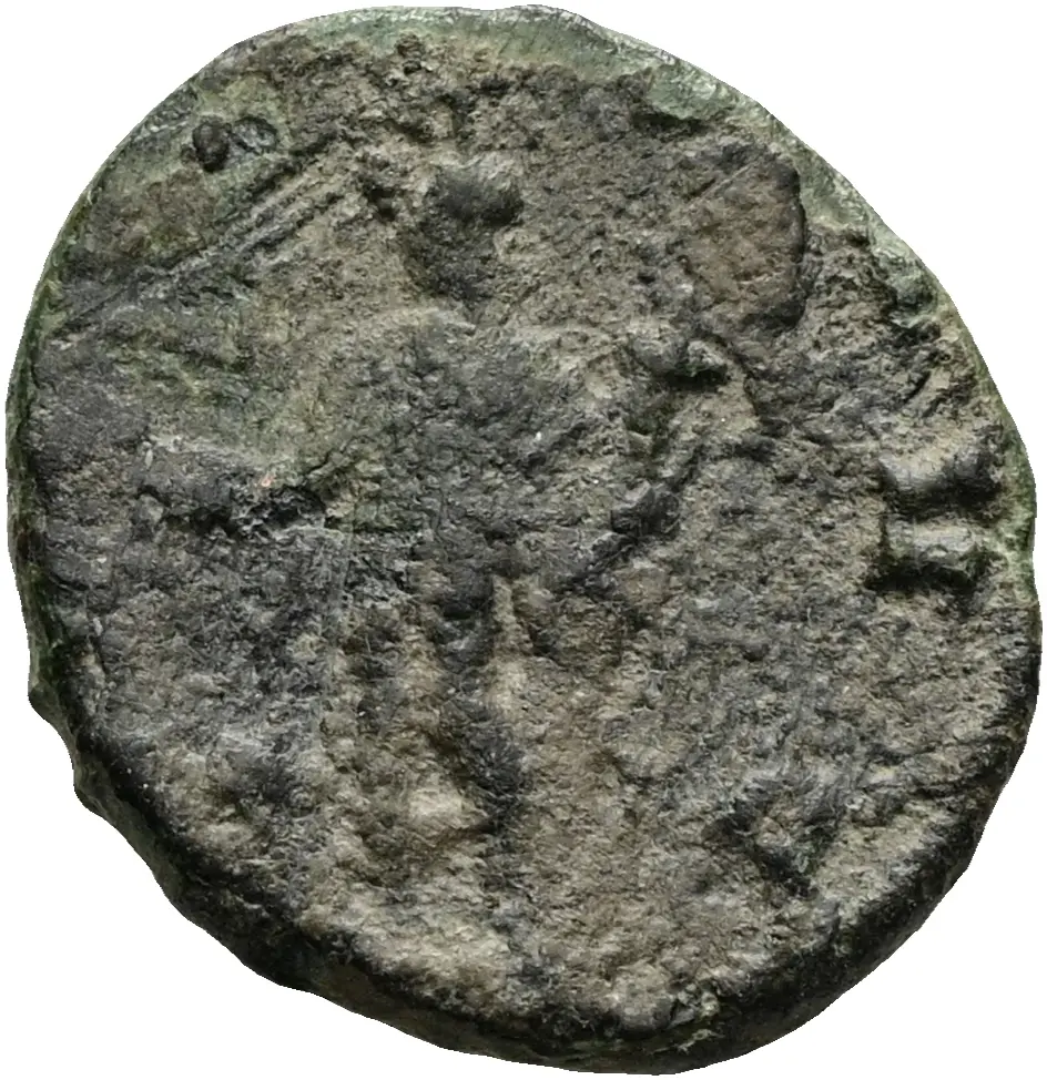 Claudius II. Gothicus
