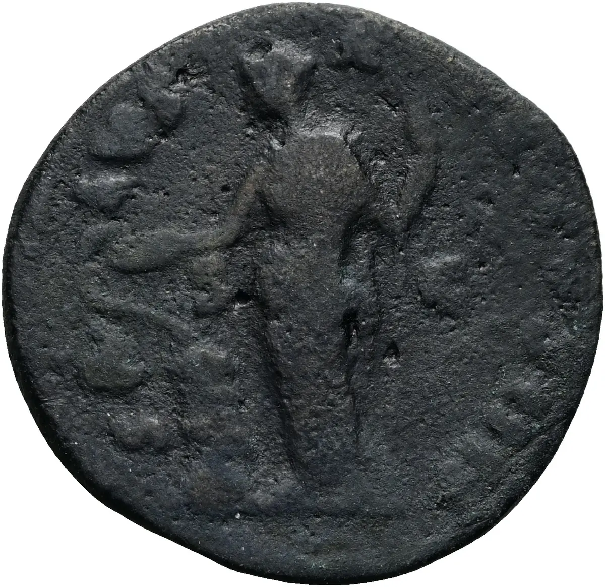 Antoninus I. Pius (Falsum)