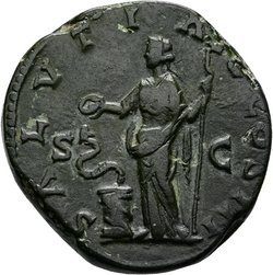 Marcus Aurelius