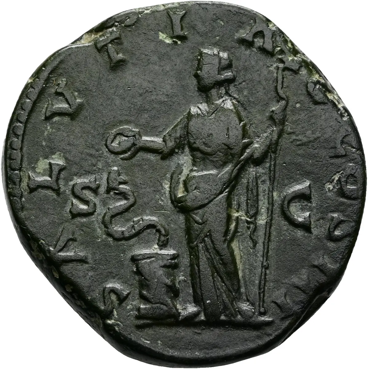 Marcus Aurelius