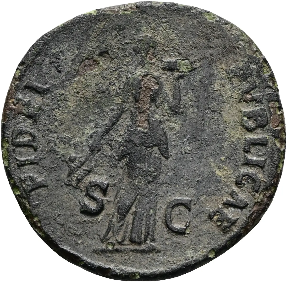 Domitianus