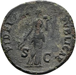 Domitianus