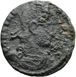 Constans