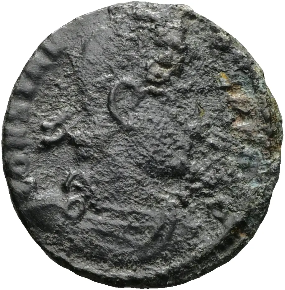 Constans