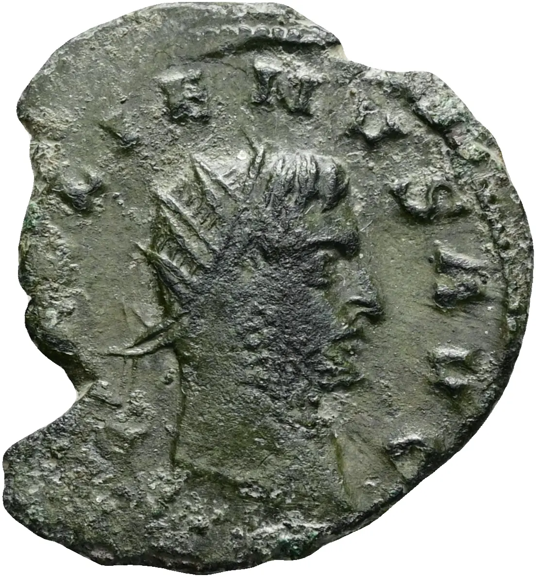 Gallienus