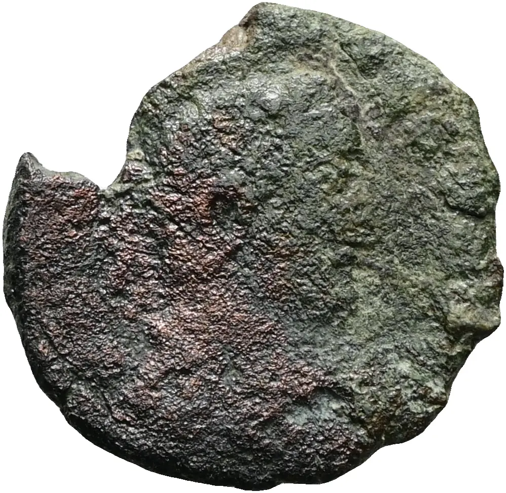 Gratianus