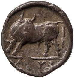 Sybaris
