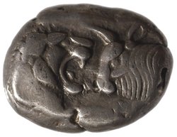 Sardis: Kroisos