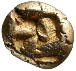 Erythrae