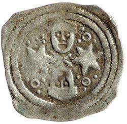 Erzbischöfe von Salzburg: Eberhard II. (1200–1246)