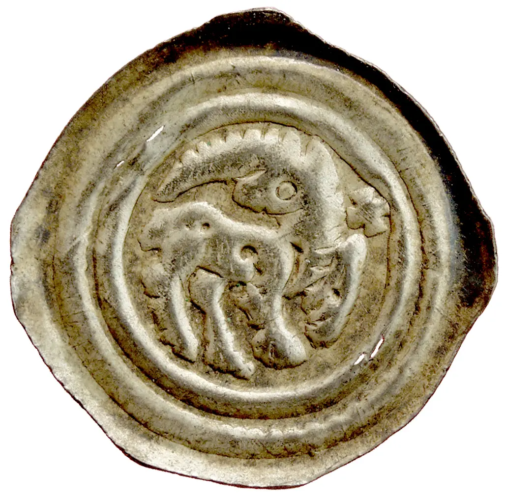 Herzöge von Kärnten: Ottokar II. (1270–1276) und Nachfolger