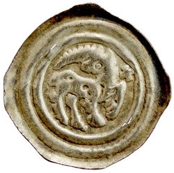 Herzöge von Kärnten: Ottokar II. (1270–1276) und Nachfolger