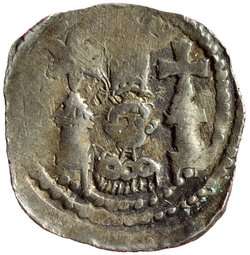Herzogtum Österreich: Leopold VI. (1198–1230)
