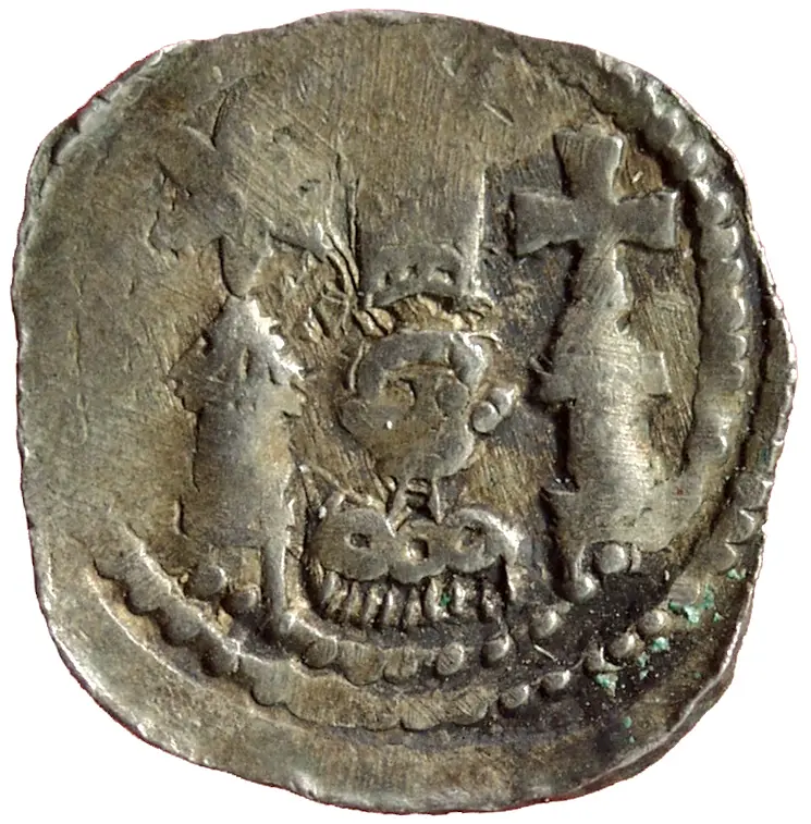 Herzogtum Österreich: Leopold VI. (1198–1230)