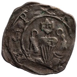Herzöge von Andechs-Meranien: Berthold V. von Aquileia (1218–1251)