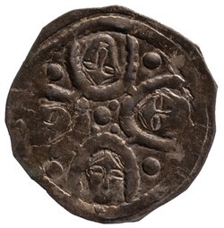 Herzöge von Österreich: Leopold V. (1177–1194)