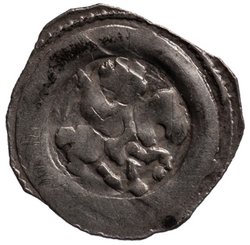 Reichsverwaltung bzw. Interregnum (1236–39, 1246–1251)