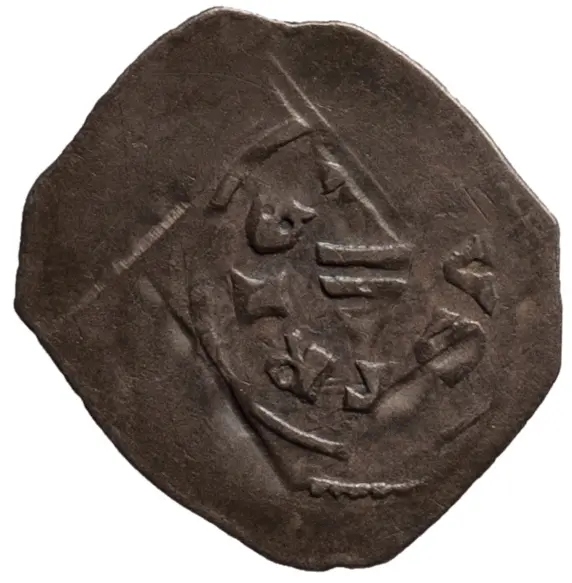 Herzöge von Österreich: Rudolf I. (1276–1282)