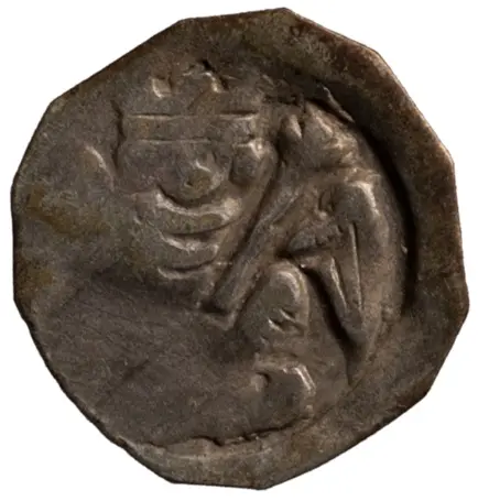 Herzöge der Steiermark: Ottokar II. (1251–1276)