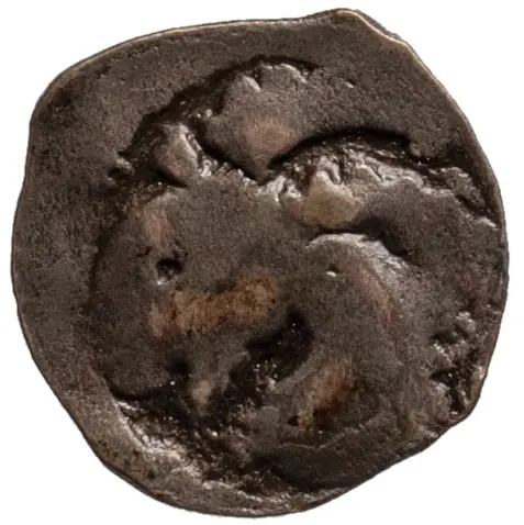 Herzöge von Österreich: Albrecht III. (1365–1395)