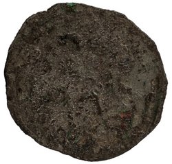 Zeitgenössische Fälschung