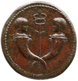 Drusus (Minor)