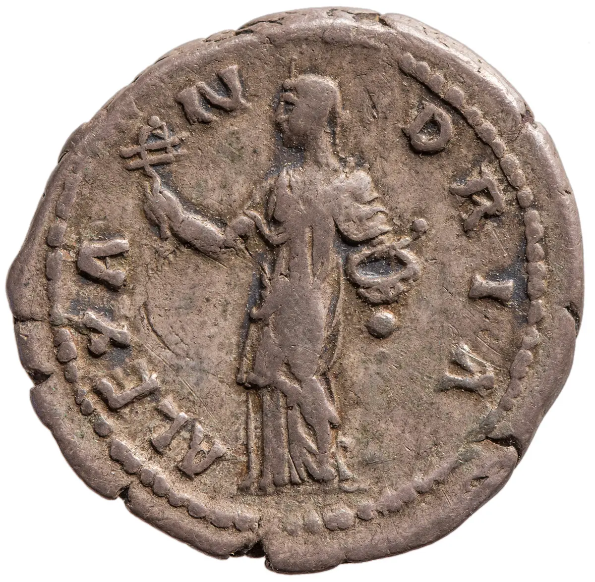 Hadrianus
