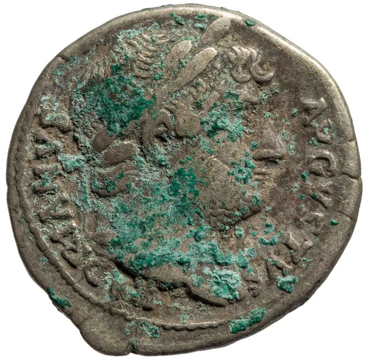 Hadrianus