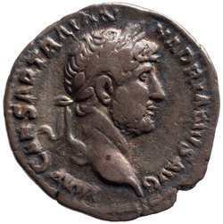 Hadrianus