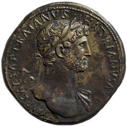 Hadrianus
