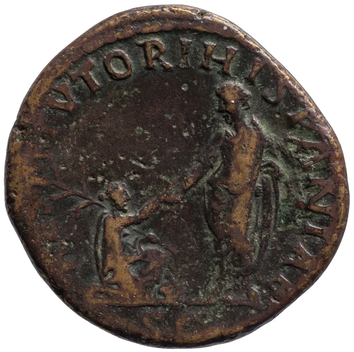 Hadrianus